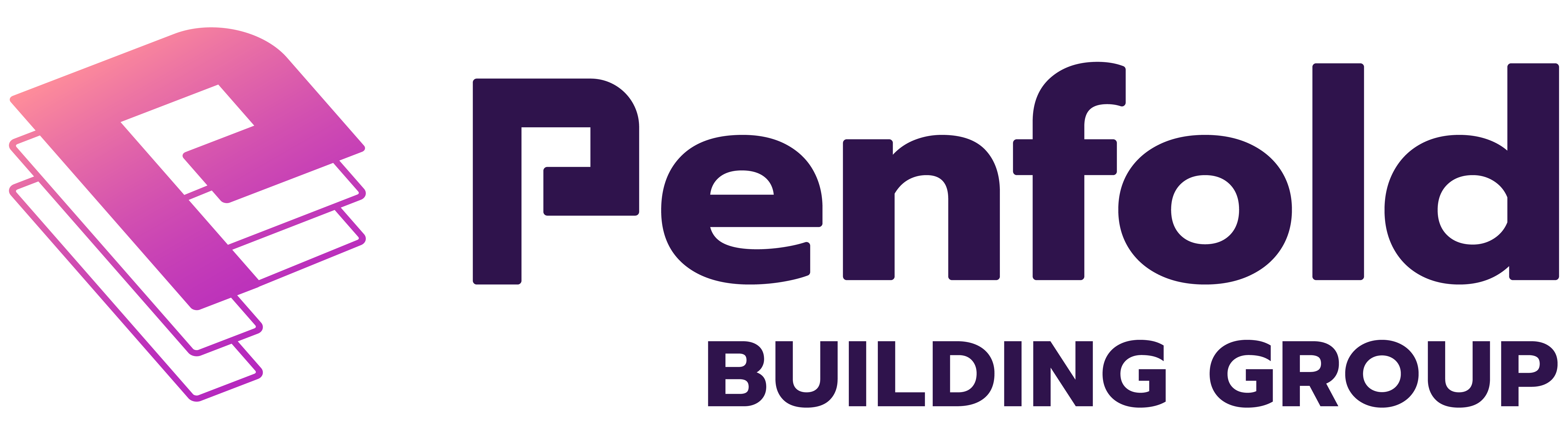 Penfold Building Group